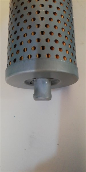 LỌC THỦY LỰC VỀ FB10~35-75/-80 (FBT9-20-75/-80) - CÁI