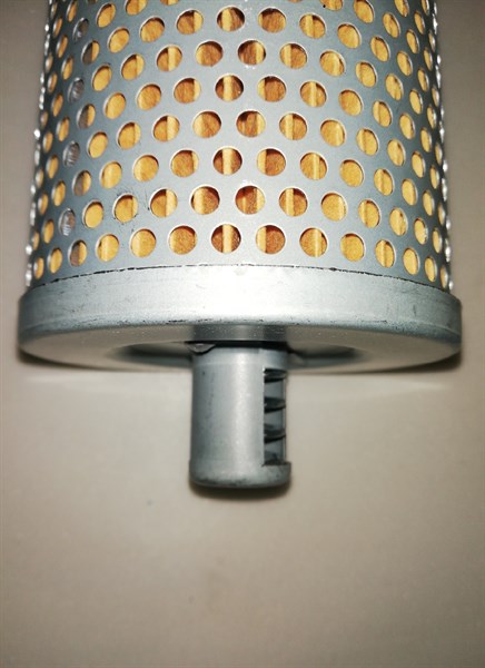 LỌC THỦY LỰC VỀ T3 FD/FG25~30 - CÁI