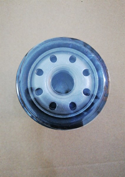 LỌC NHỚT ĐỘNG CƠ C5 4Y/5K - CÁI