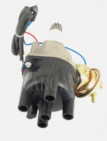 DENCO A15 FG10~30 - CÁI