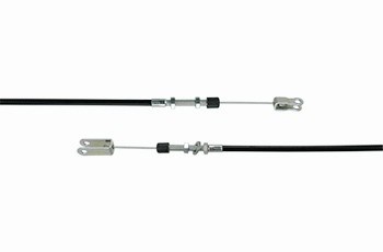 DÂY GA S4S-1 FD20~30 - CÁI