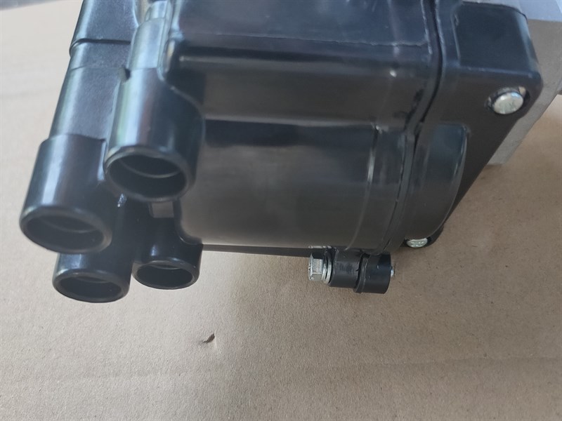 DENCO 4Y 7F/8FG20~30 (2 GIẮC) - CÁI