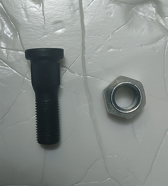 TẮC KÊ BÁNH SAU 5F/6F/7F/8FD25~30/ 4JG2 - CÁI