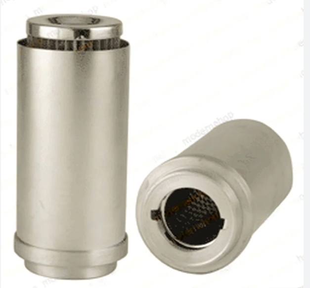 LỌC THỦY LỰC VỀ FB20~30-7/-8 FD28Z8 - CÁI