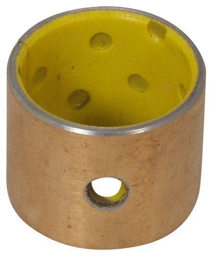 BẠC THAU 17*20*16 S4S FD20~30 - CÁI