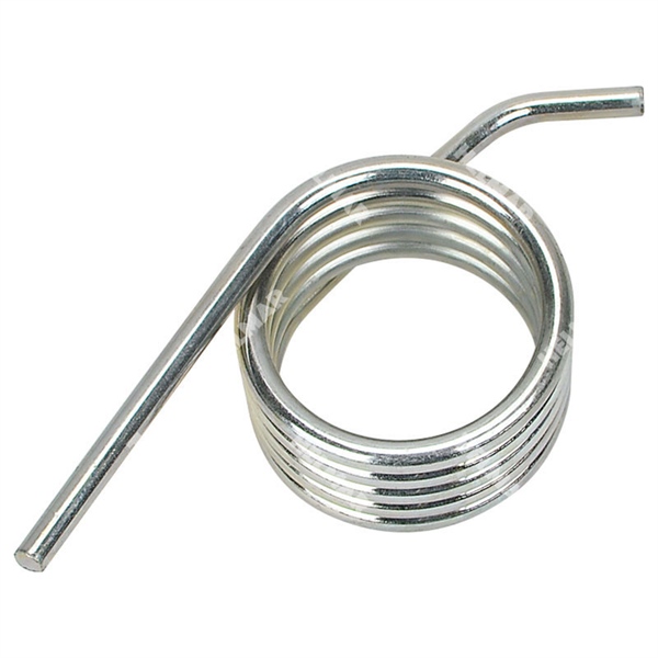 LÒ XO CHÂN THẮNG/CHÂN CÔN FD15-21 (3EB-36-51360) - CÁI