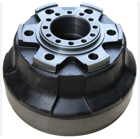 TAMBUA FD30T6/T7 FG30T6/T7 - CÁI