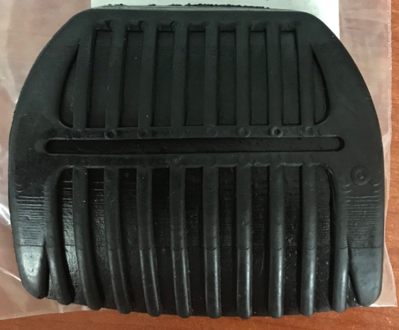 CAO SU ỐP CHÂN CÔN 6F/7F/8FD10~30 - CÁI