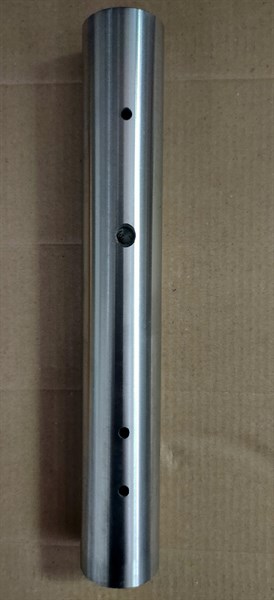 ẮC PIDE 35mm FD45-7 (P-024) - CÁI