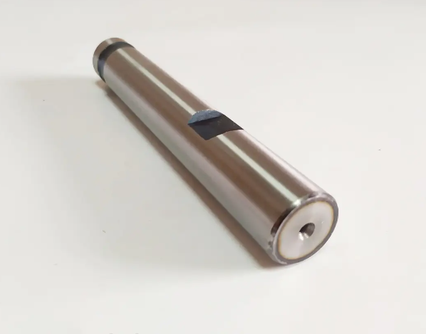 ẮC PIDE 8FD20~30 (28*189)- LH - CÁI