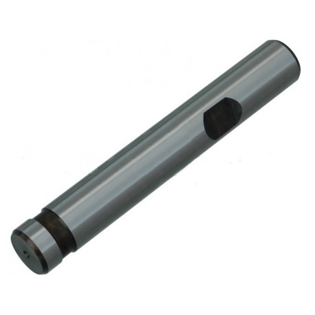 ẮC PIDE 8FD20~30 (28*189)- LH - CÁI