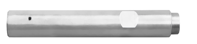 ẮC PIDE 7FD45 RH 35*215 m/m - CÁI