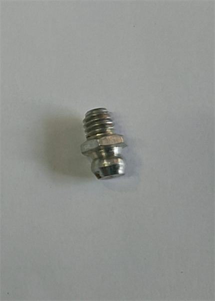VÚ MỠ 6mm - THẲNG - CÁI