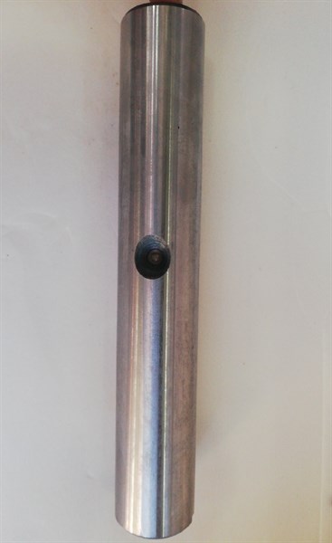 ẮC PIDE 28* 169m/m YALE (CÓ RÃNH CẢM BIẾN) - CÁI
