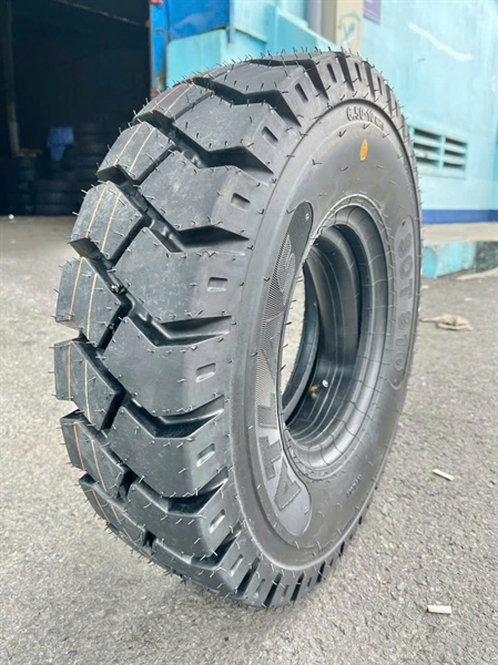 VỎ HƠI 600-9 - CÁI