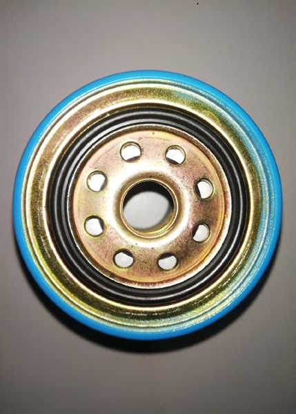 LỌC NHIÊN LIỆU 4D95/TD27 (KHÔNG BÁO) - CÁI