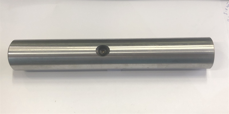 BỘ ẮC PIDE FD40 YALE (35x218) - BỘ