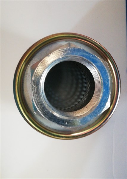 LỌC THỦY LỰC ĐI T9 FD35~50 - CÁI