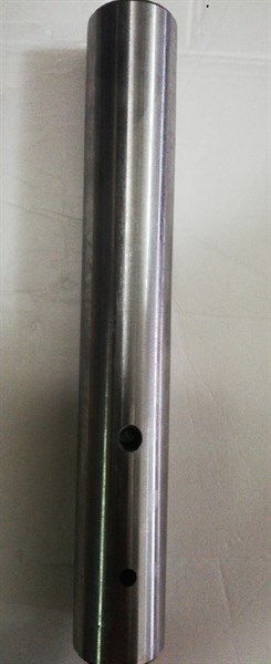 ẮC PIDE 7FD10~30 (28*189) - RH - CÁI