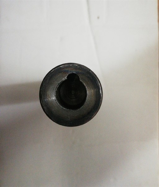 ẮC PIDE 7FD10~30 (28*189) - RH - CÁI