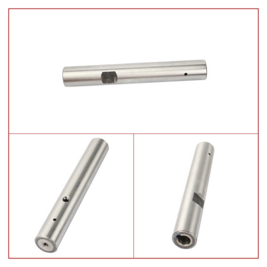 ẮC PIDE 7FD10~30 (28*189) - RH - CÁI