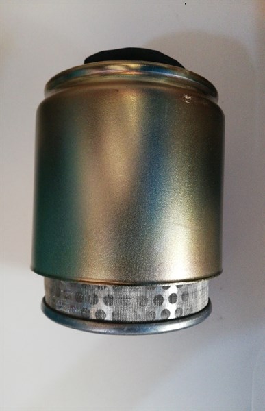 LỌC THỦY LỰC ĐI T3 FD20~30 - CÁI