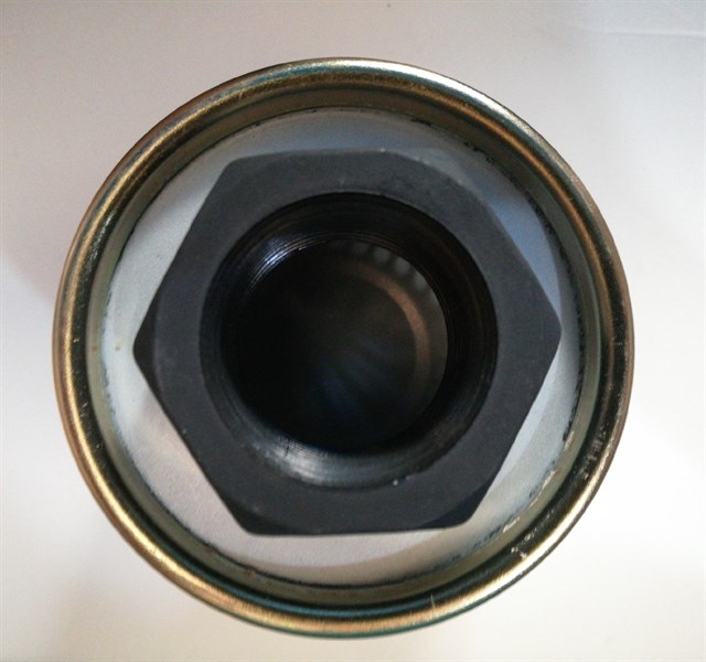 LỌC THỦY LỰC ĐI T3 FD20~30 - CÁI