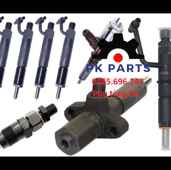 KIM PHUN XE NÂNG DẦU- BÉC PHUN NHIÊN LIỆU