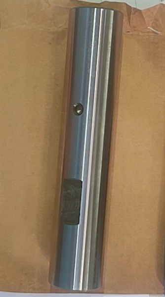 ẮC PIDE 40*200 FD50-10 (P-081) - CÁI