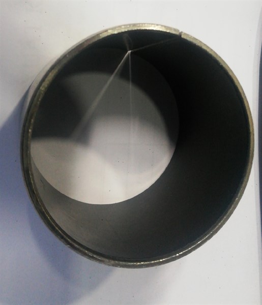BẠC CẦU SAU T9 FD35~50 - CÁI