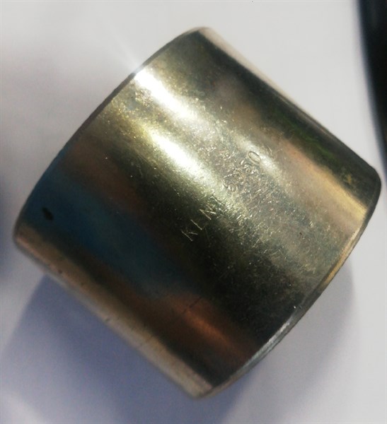 BẠC CẦU SAU T9 FD35~50 - CÁI