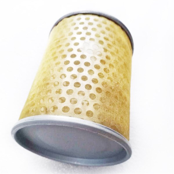 LỌC THỦY LỰC ĐI 2J FD20~30 (26mm) - CÁI