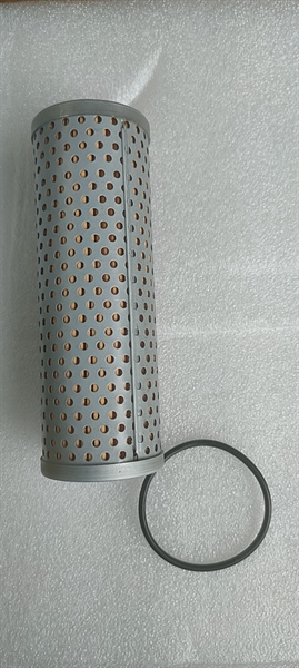 LỌC NHIÊN LIỆU FD300-2 - CÁI