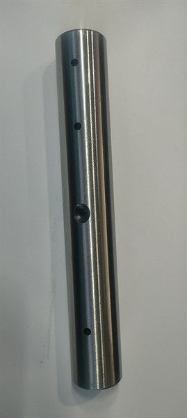 ẮC PIDE S4S-2 LH 30*195 m/m - CÁI