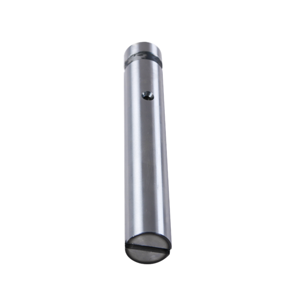 ẮC PIDE 8FD20~30 (28*192) - RH - CÁI