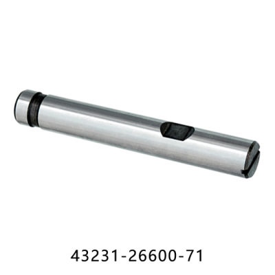 ẮC PIDE 8FD20~30 (28*192) - RH - CÁI