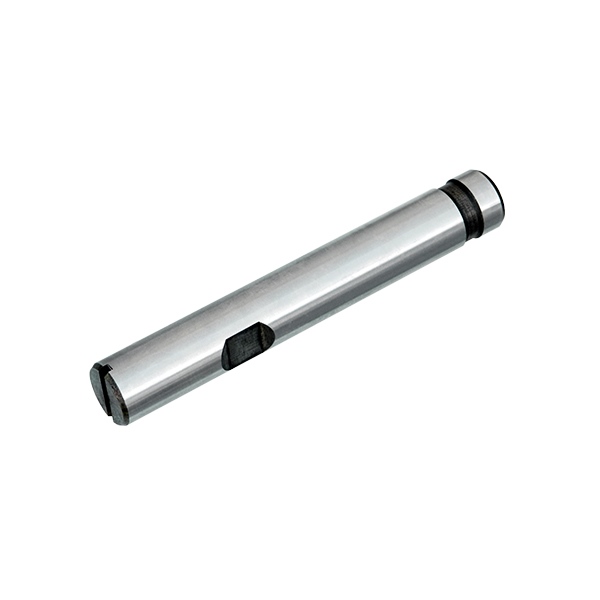ẮC PIDE 8FD20~30 (28*192) - RH - CÁI
