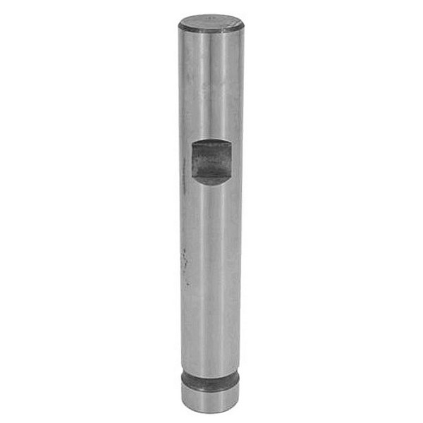 ẮC PIDE 8FD20~30 (28*192) - RH - CÁI