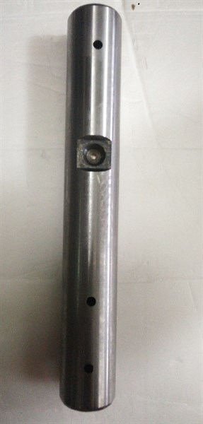 ẮC PIDE T3/C3 FD20~30 (32*220) - CÁI