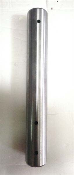 ẮC PIDE T3/C3 FD20~30 (32*220) - CÁI