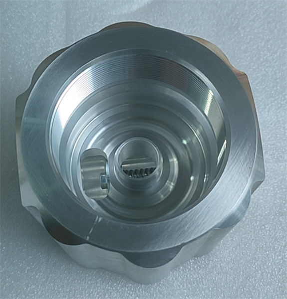 ĐẦU LỌC NHIÊN LIỆU FD300-2 - CÁI