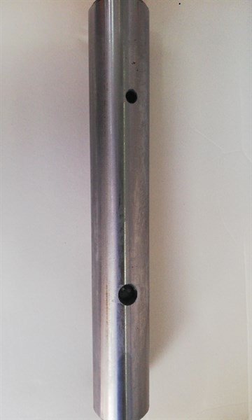 ẮC PIDE 4JG2 - 28*193 - CÁI