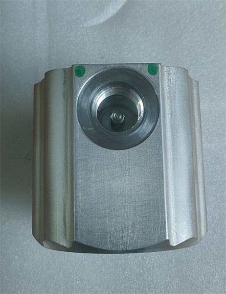 ĐẦU LỌC NHIÊN LIỆU FD300-2 - CÁI