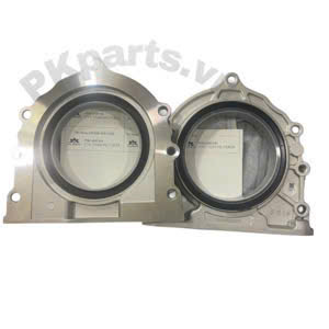 PHỐT ĐUÔI TRỤC CƠ - động cơ C490