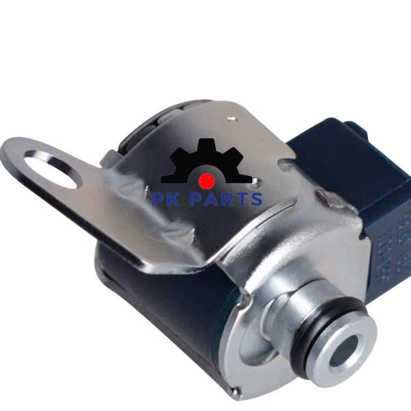 7-8FG10-J35 A-TB01-200A-2307A XE NÂNG TOYOTA 32610-23330-71- TRANSMISSION SOLENOID VAVLE 7F/8FD30 TOYOTA FORKLIFT TRUCK