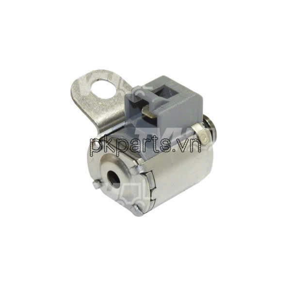 VAN ĐIỆN TỪ HỘP SỐ XE NÂNG 7-8FD10-J35