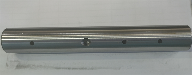 ẮC PIDE 25*174mm FD15 - CÁI