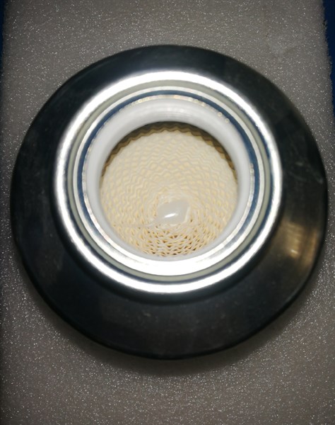 LỌC NHIÊN LIỆU 1Z/2Z/11Z/12Z/13Z/14Z - CÁI