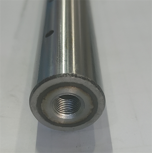 ẮC PIDE 25*174mm FD15 - CÁI