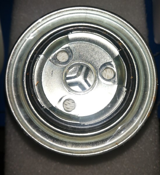 LỌC NHIÊN LIỆU 1Z/2Z/11Z/12Z/13Z/14Z - CÁI